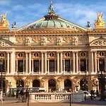 Central Studio Tronchet