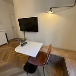 Central Studio Tronchet