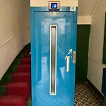 Central Studio Tronchet